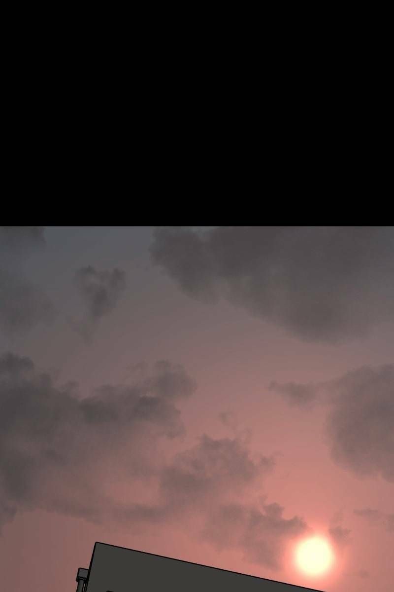 đọc truyện Kẻ Giết Anh Hùng Chương 80 ảnh 95 tại Thiên Thai Truyện