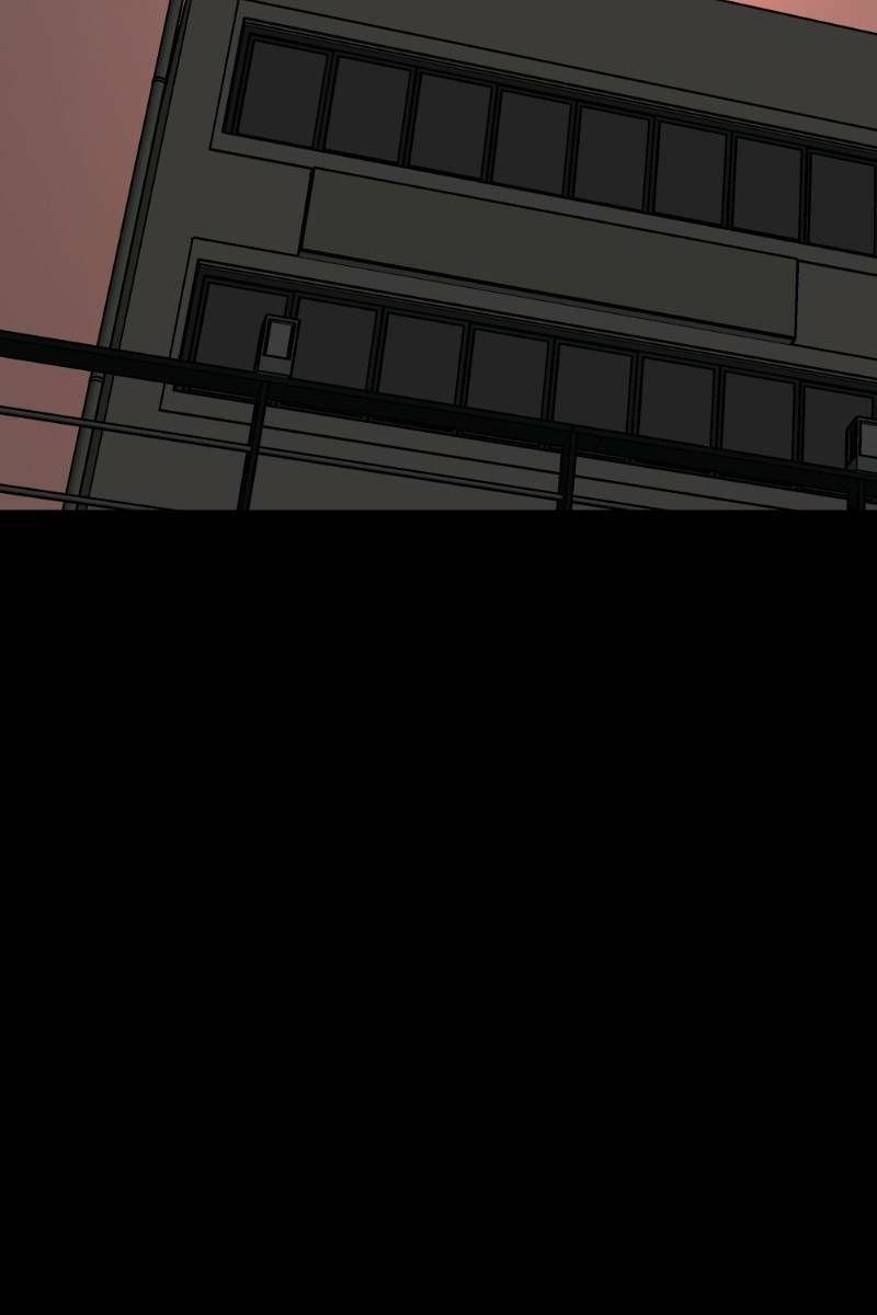 đọc truyện Kẻ Giết Anh Hùng Chương 80 ảnh 96 tại Thiên Thai Truyện