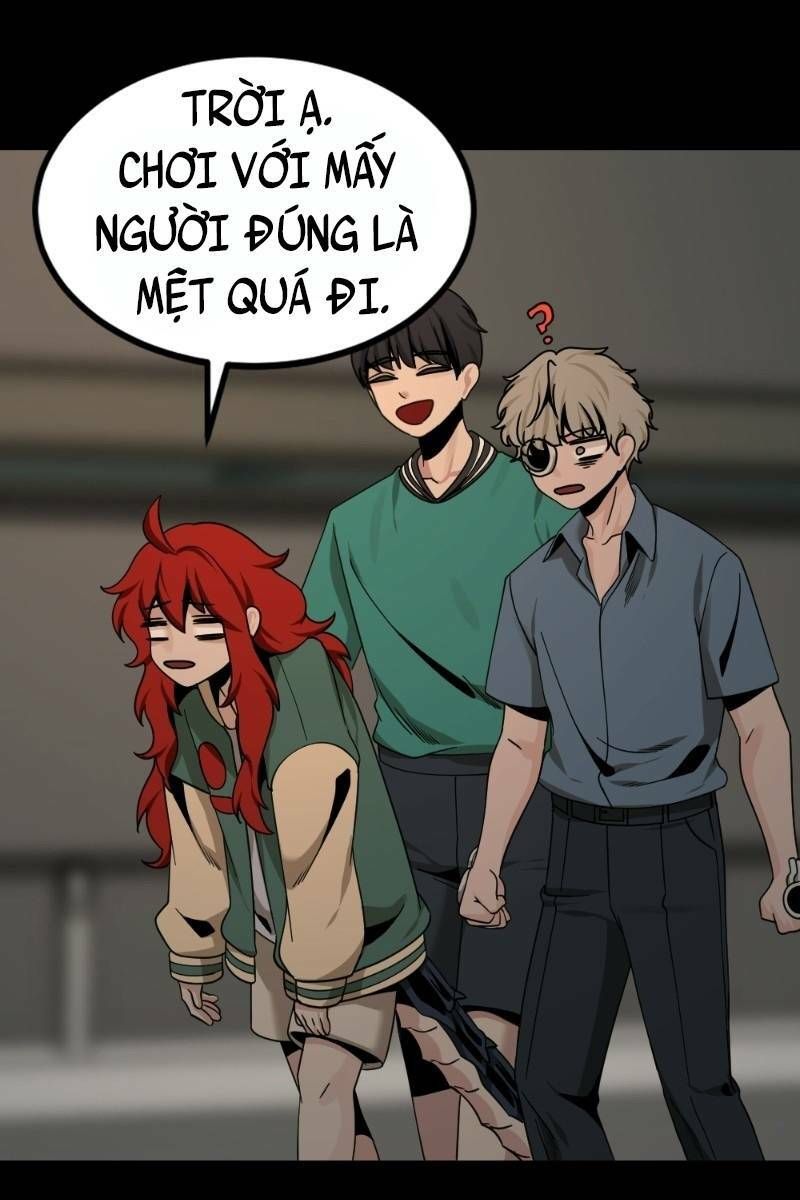 đọc truyện Kẻ Giết Anh Hùng Chương 80 ảnh 97 tại Thiên Thai Truyện