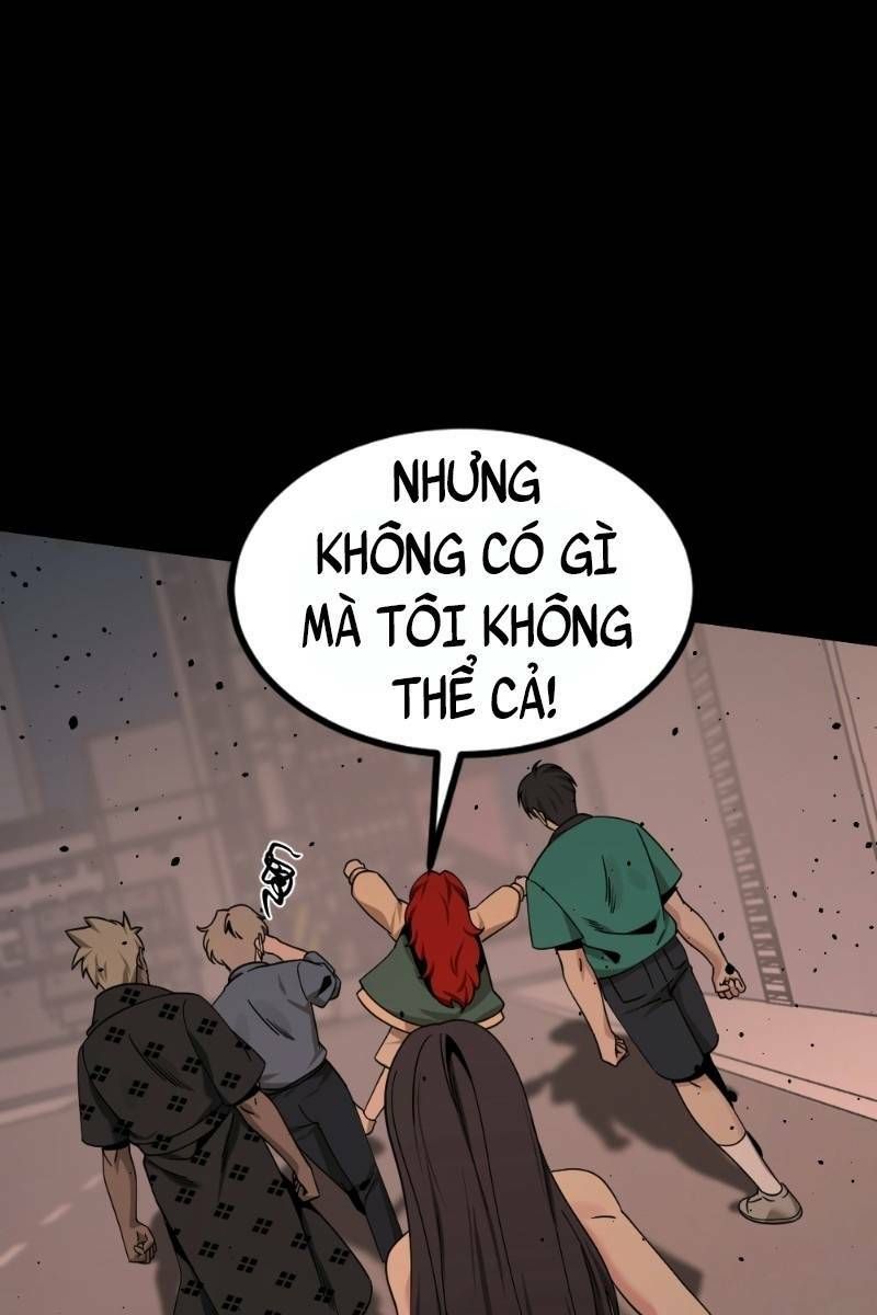 đọc truyện Kẻ Giết Anh Hùng Chương 80 ảnh 98 tại Thiên Thai Truyện