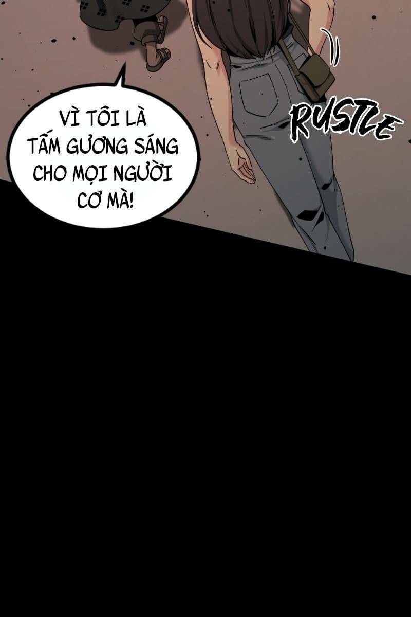 đọc truyện Kẻ Giết Anh Hùng Chương 80 ảnh 99 tại Thiên Thai Truyện