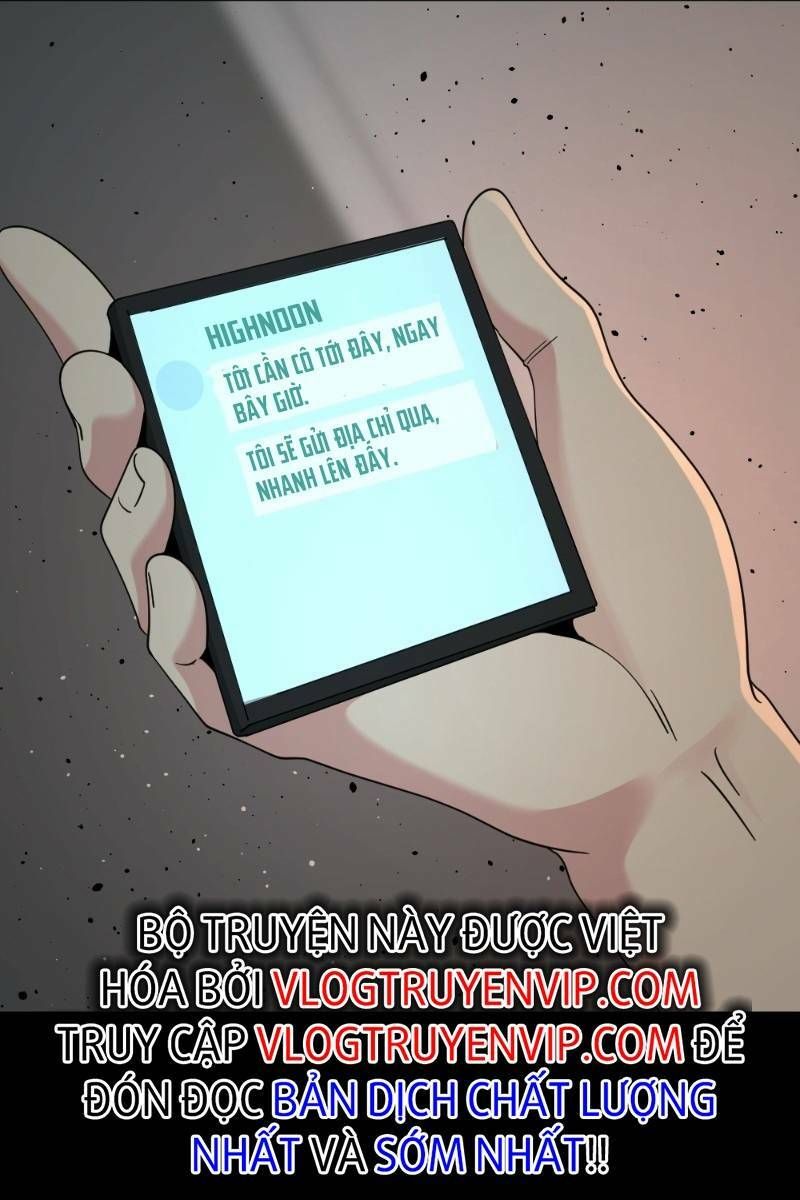 đọc truyện Kẻ Giết Anh Hùng Chương 80 ảnh 100 tại Thiên Thai Truyện