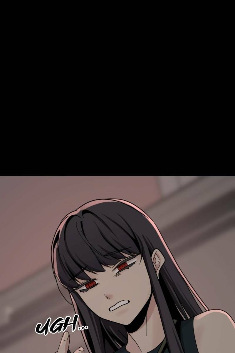 đọc truyện Kẻ Giết Anh Hùng Chương 80 ảnh 101 tại Thiên Thai Truyện