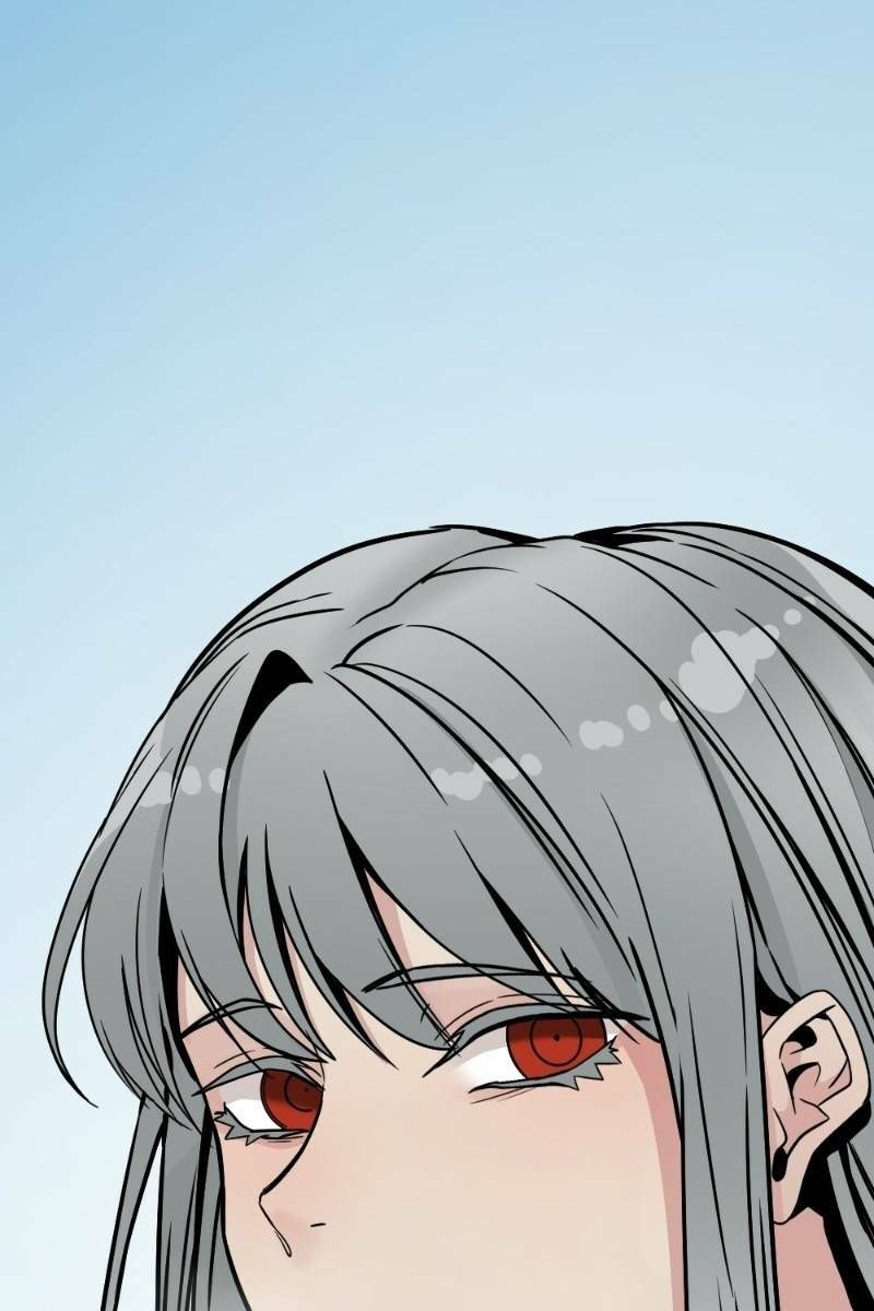 đọc truyện Kẻ Giết Anh Hùng Chương 81 ảnh 3 tại Thiên Thai Truyện