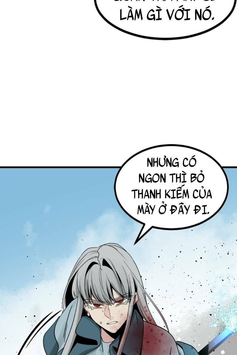 đọc truyện Kẻ Giết Anh Hùng Chương 81 ảnh 102 tại Thiên Thai Truyện