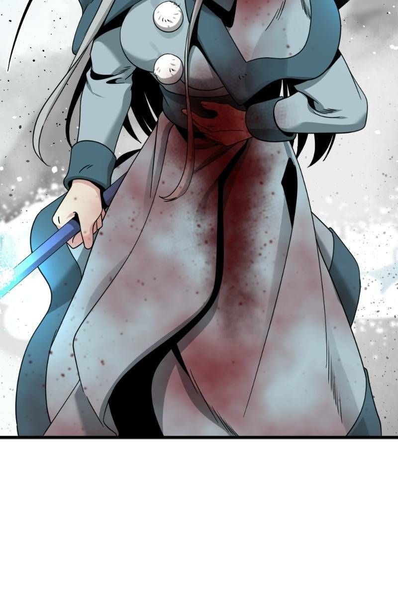 đọc truyện Kẻ Giết Anh Hùng Chương 81 ảnh 103 tại Thiên Thai Truyện