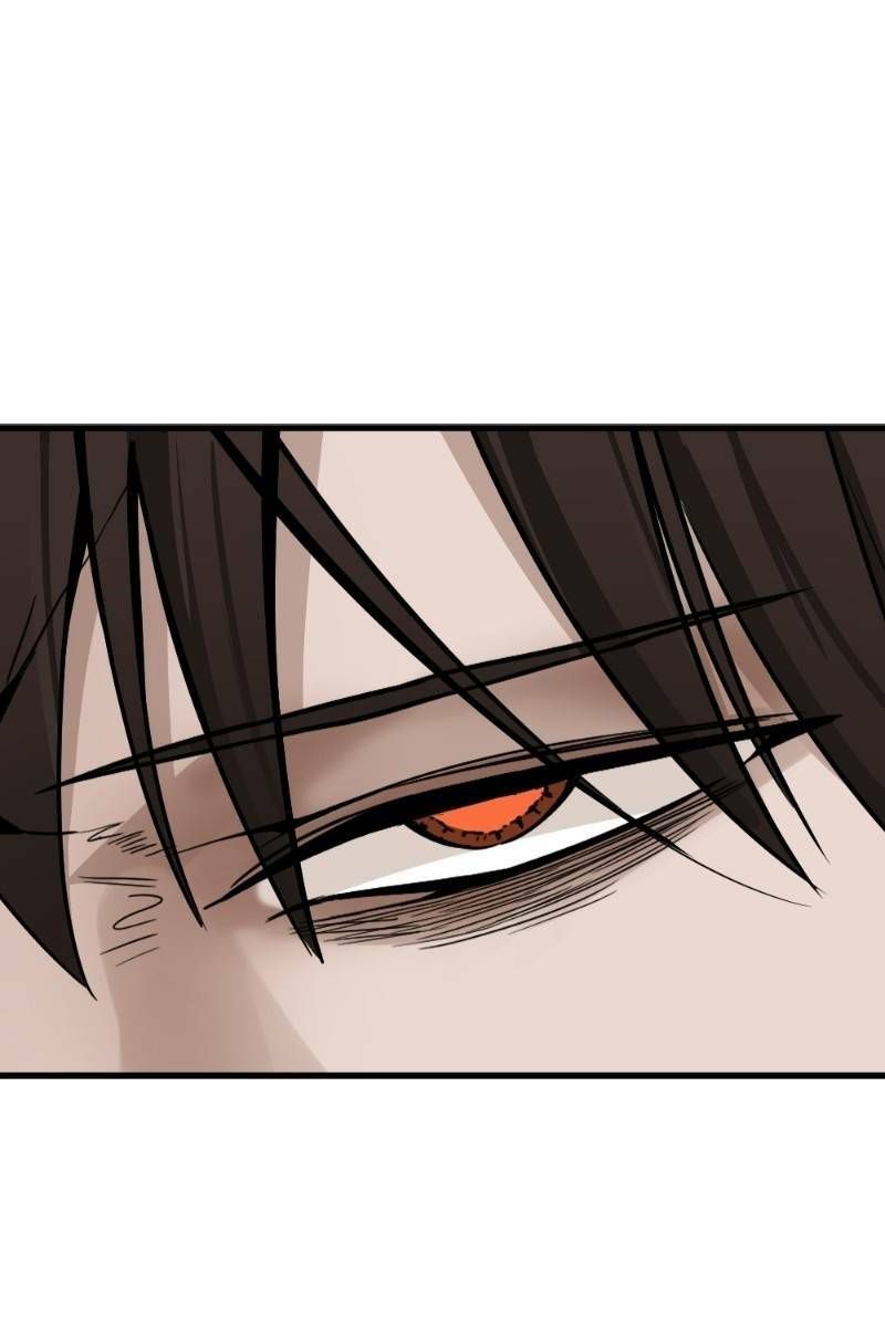 đọc truyện Kẻ Giết Anh Hùng Chương 81 ảnh 104 tại Thiên Thai Truyện