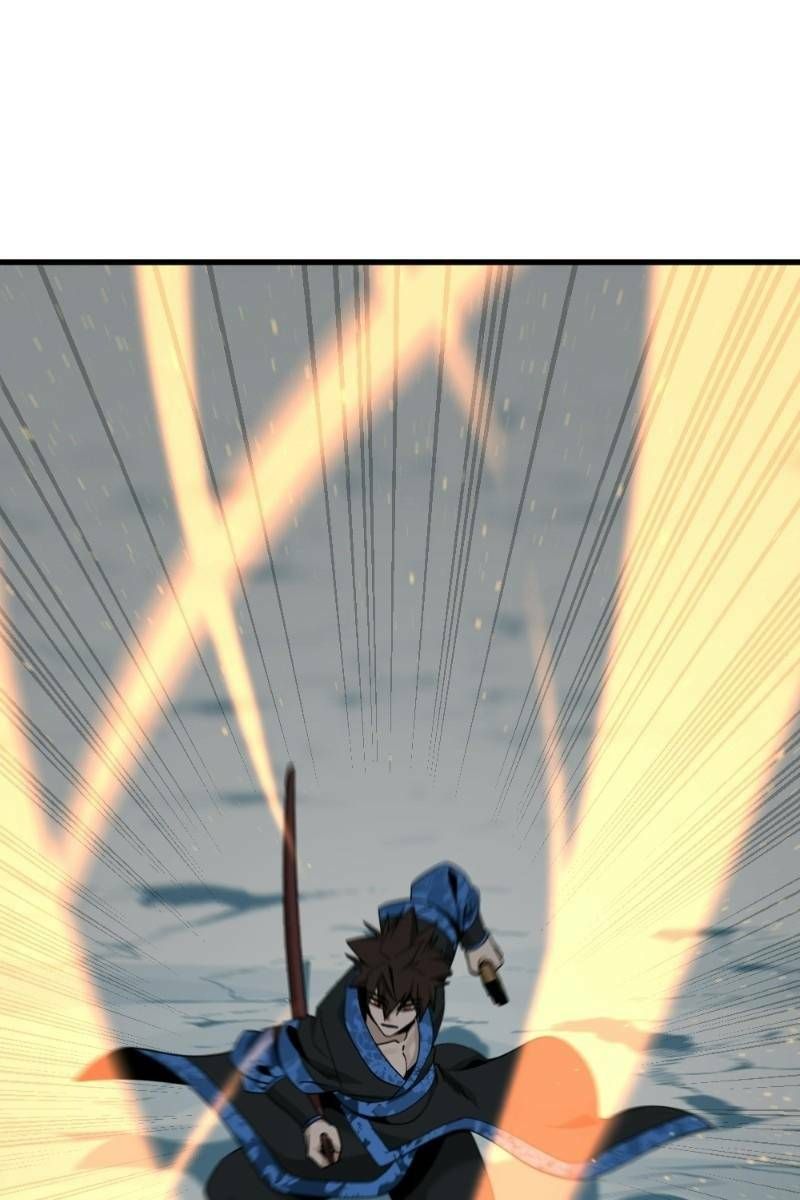 đọc truyện Kẻ Giết Anh Hùng Chương 81 ảnh 105 tại Thiên Thai Truyện