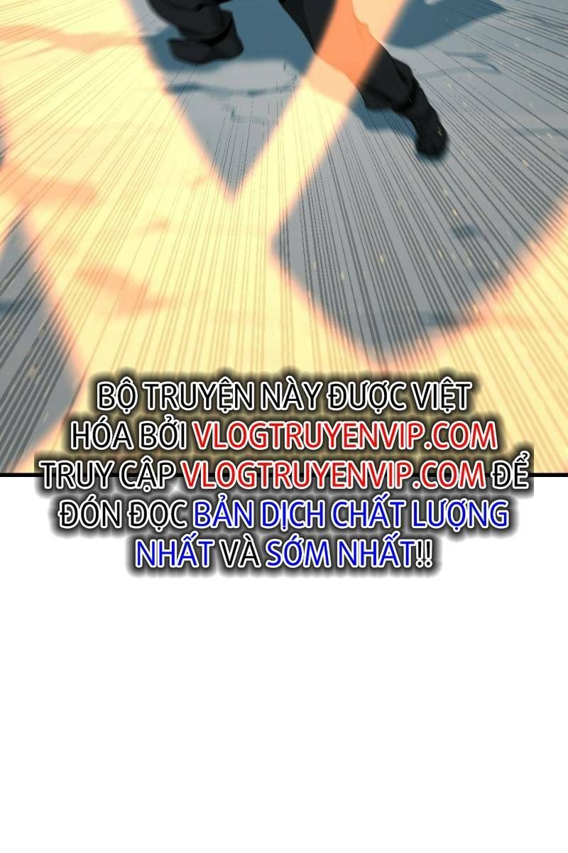 đọc truyện Kẻ Giết Anh Hùng Chương 81 ảnh 106 tại Thiên Thai Truyện