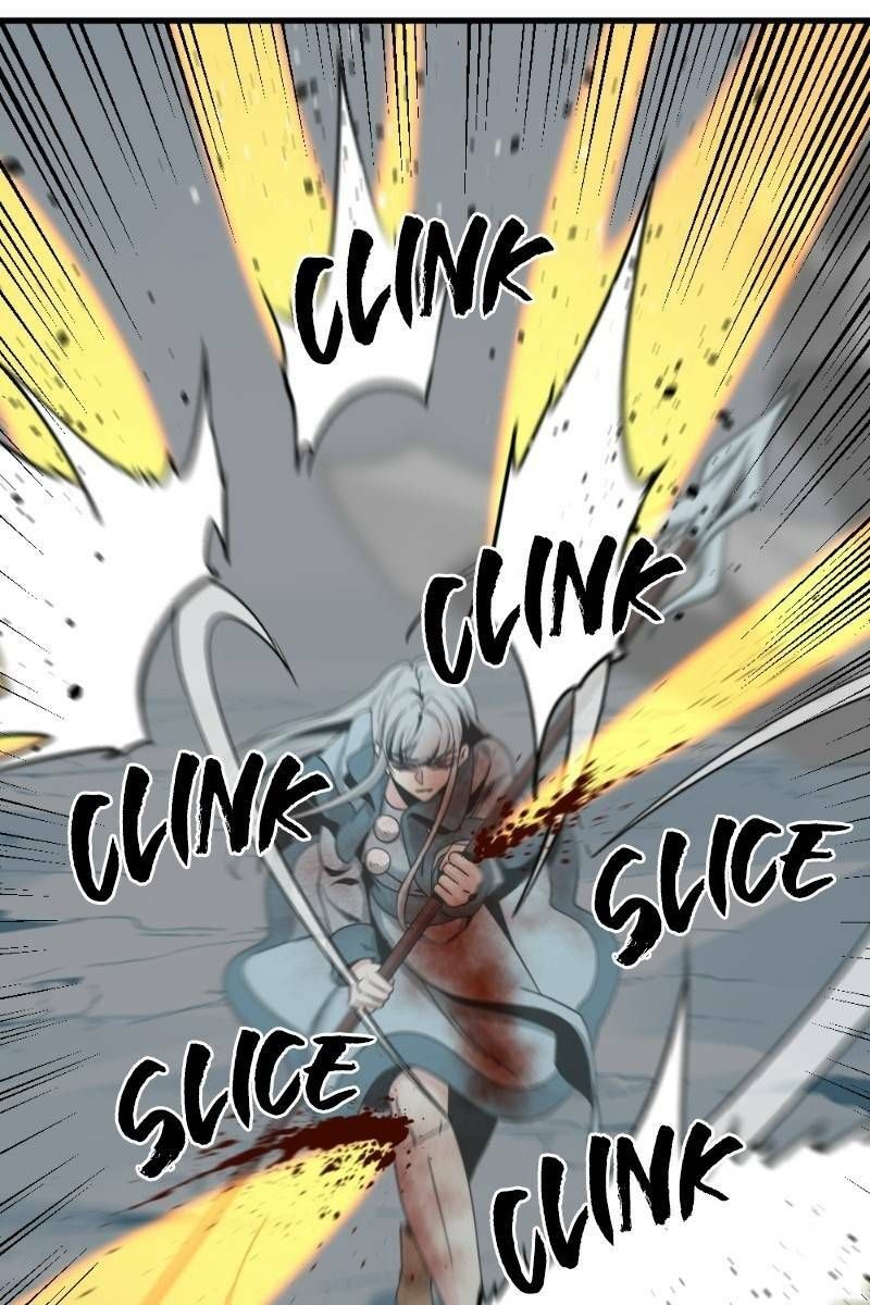 đọc truyện Kẻ Giết Anh Hùng Chương 81 ảnh 107 tại Thiên Thai Truyện