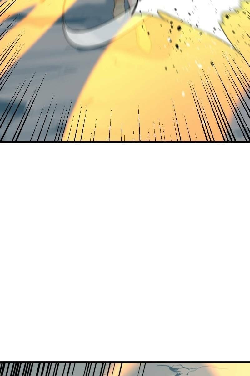 đọc truyện Kẻ Giết Anh Hùng Chương 81 ảnh 108 tại Thiên Thai Truyện