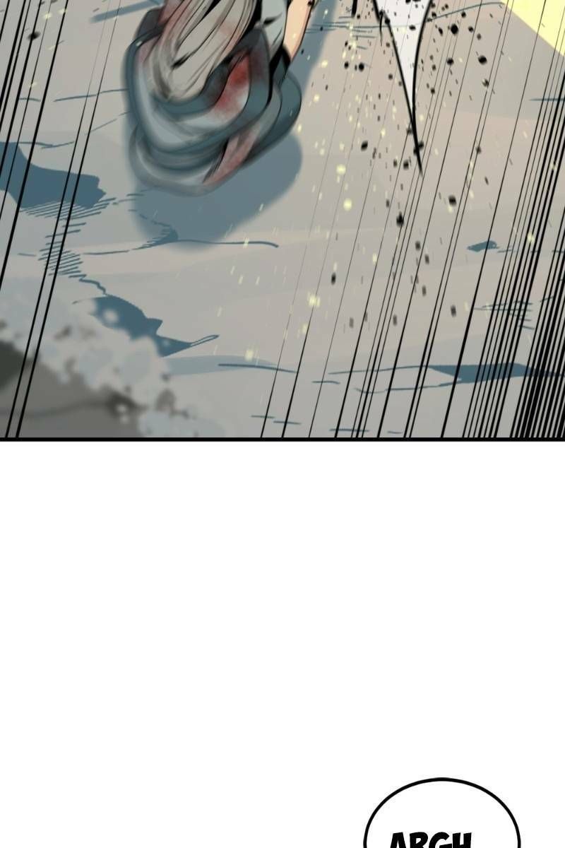 đọc truyện Kẻ Giết Anh Hùng Chương 81 ảnh 110 tại Thiên Thai Truyện