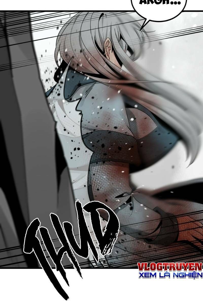 đọc truyện Kẻ Giết Anh Hùng Chương 81 ảnh 111 tại Thiên Thai Truyện