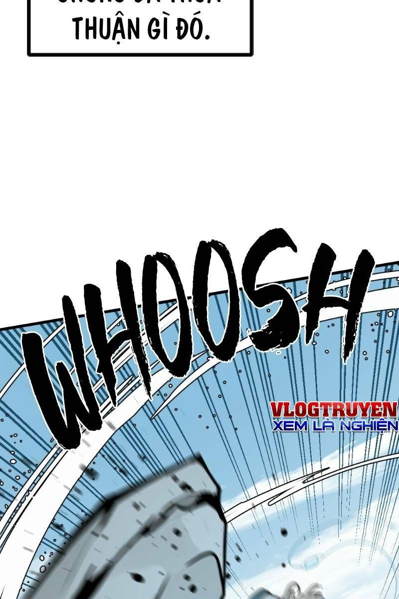 đọc truyện Kẻ Giết Anh Hùng Chương 81 ảnh 13 tại Thiên Thai Truyện