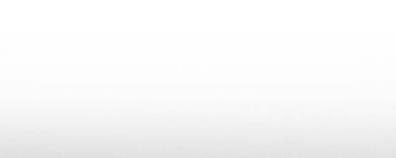 đọc truyện Kẻ Giết Anh Hùng Chương 81 ảnh 112 tại Thiên Thai Truyện