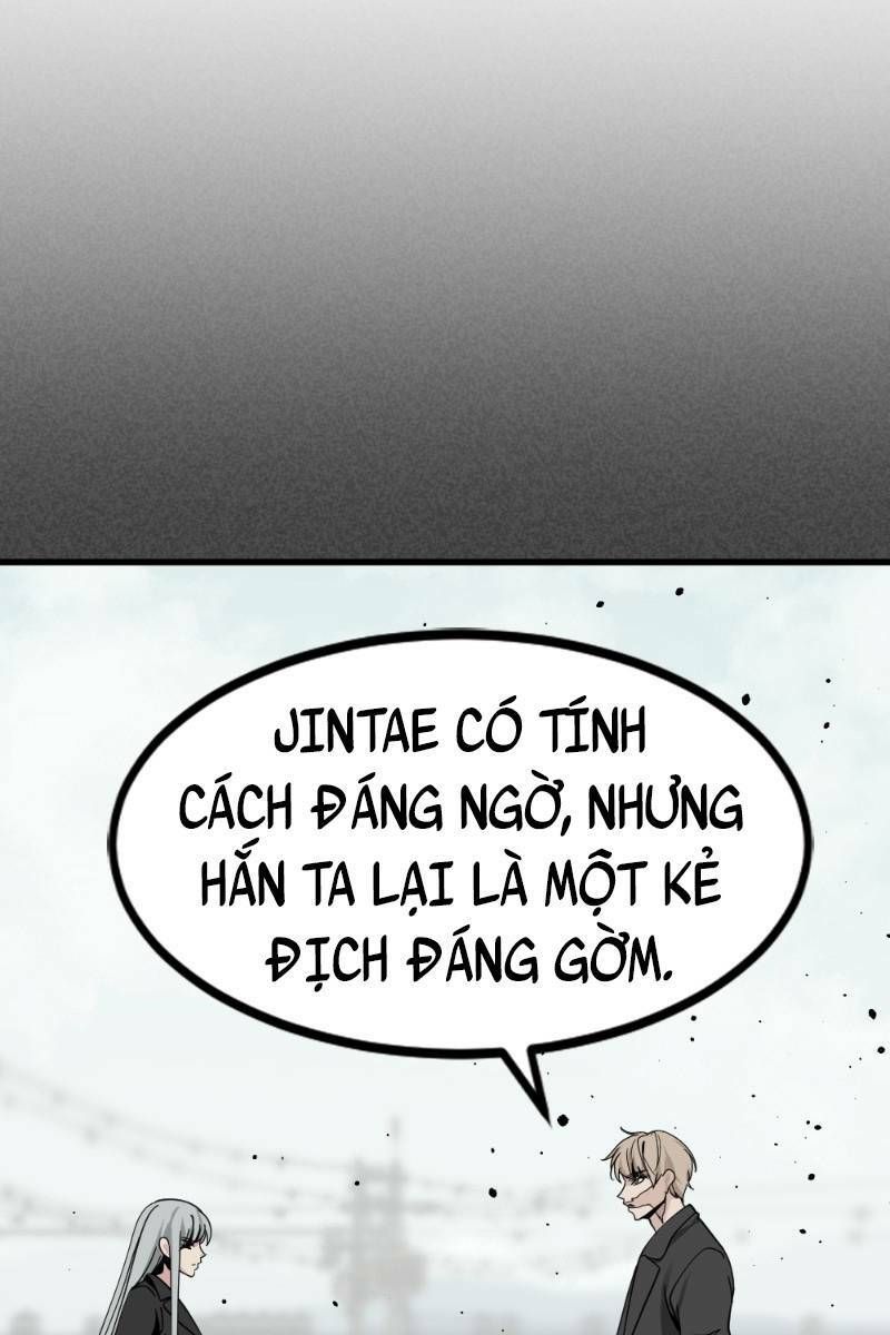 đọc truyện Kẻ Giết Anh Hùng Chương 81 ảnh 113 tại Thiên Thai Truyện