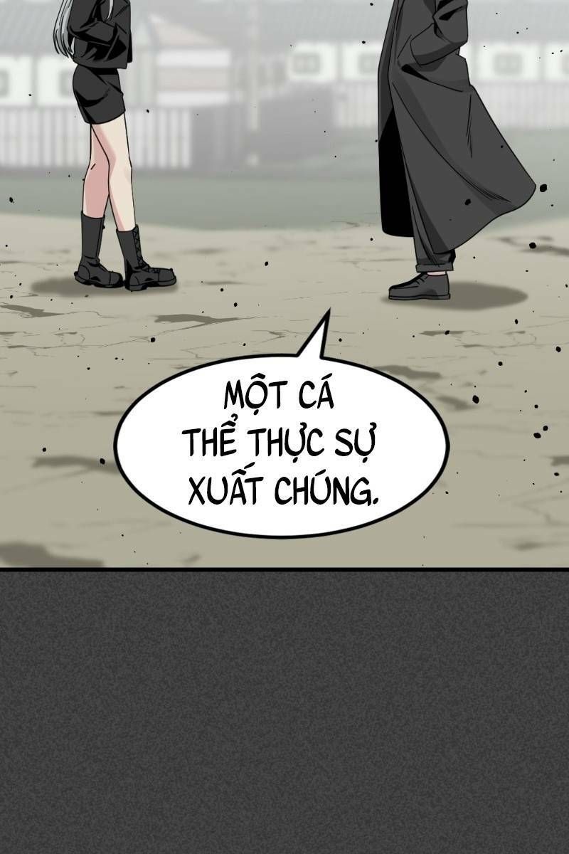 đọc truyện Kẻ Giết Anh Hùng Chương 81 ảnh 114 tại Thiên Thai Truyện