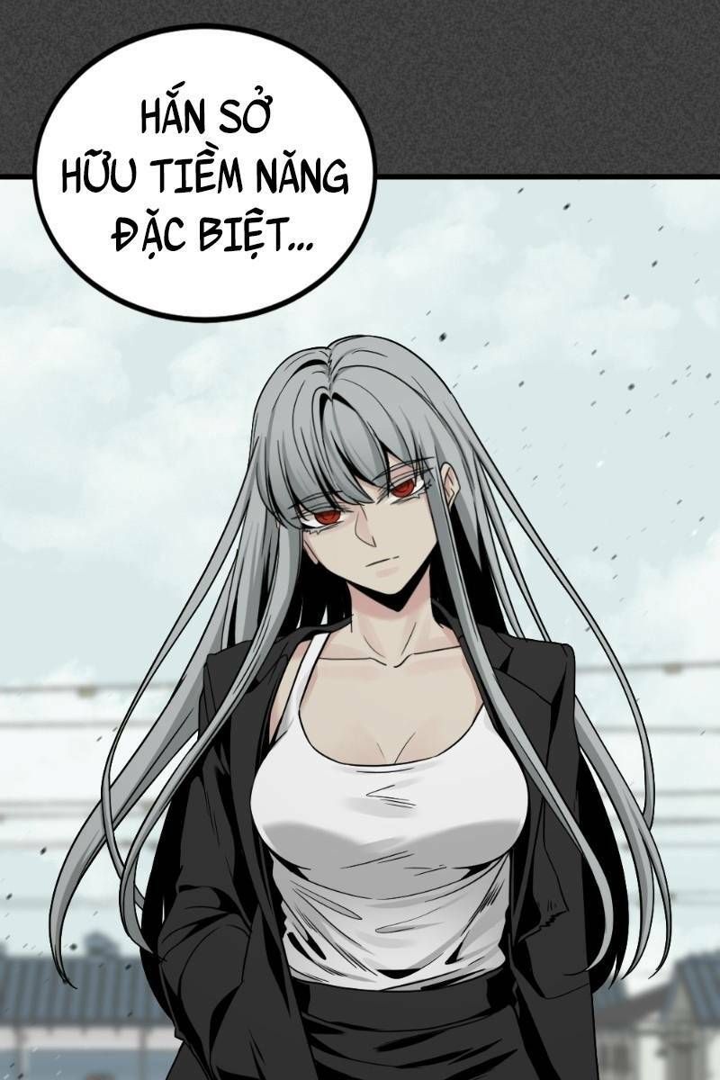 đọc truyện Kẻ Giết Anh Hùng Chương 81 ảnh 115 tại Thiên Thai Truyện