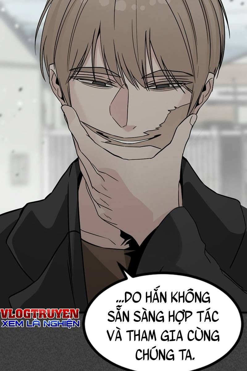 đọc truyện Kẻ Giết Anh Hùng Chương 81 ảnh 117 tại Thiên Thai Truyện