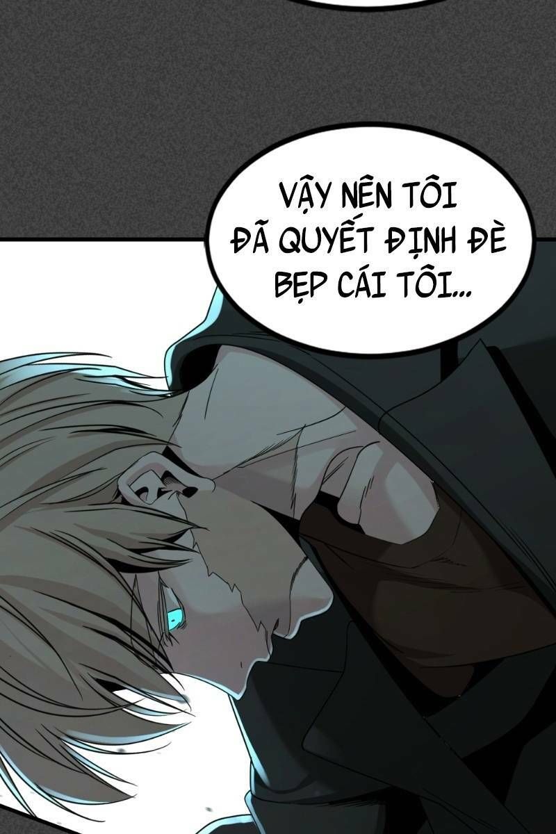 đọc truyện Kẻ Giết Anh Hùng Chương 81 ảnh 118 tại Thiên Thai Truyện