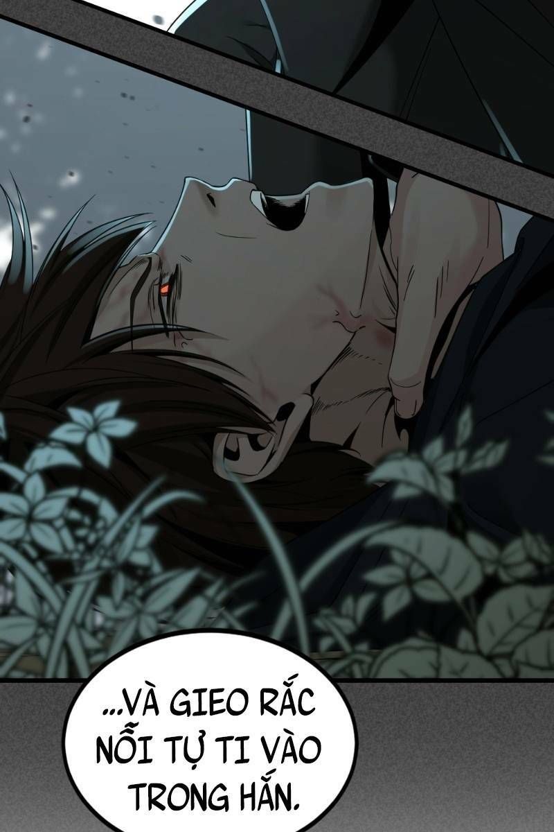 đọc truyện Kẻ Giết Anh Hùng Chương 81 ảnh 119 tại Thiên Thai Truyện