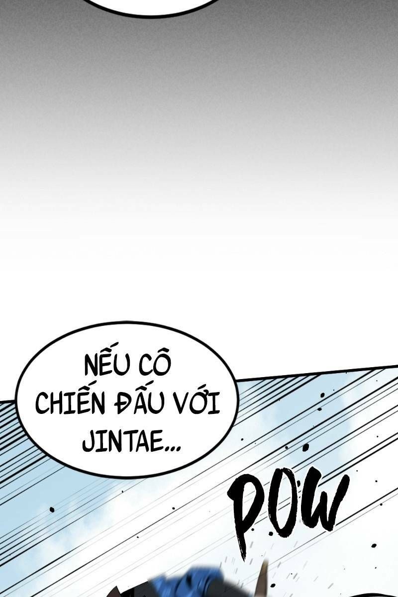 đọc truyện Kẻ Giết Anh Hùng Chương 81 ảnh 120 tại Thiên Thai Truyện