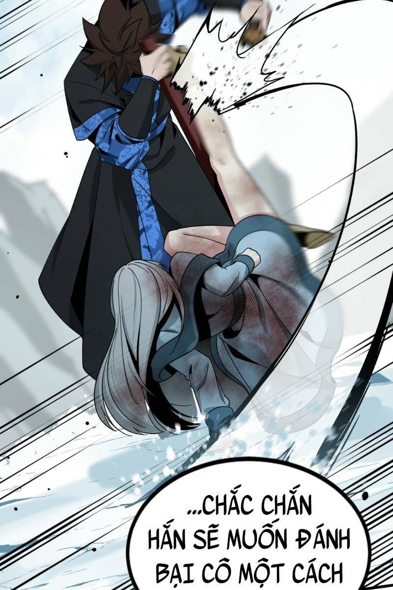 đọc truyện Kẻ Giết Anh Hùng Chương 81 ảnh 121 tại Thiên Thai Truyện