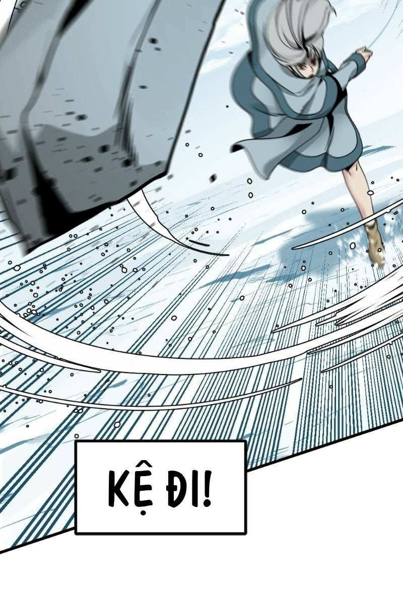 đọc truyện Kẻ Giết Anh Hùng Chương 81 ảnh 14 tại Thiên Thai Truyện