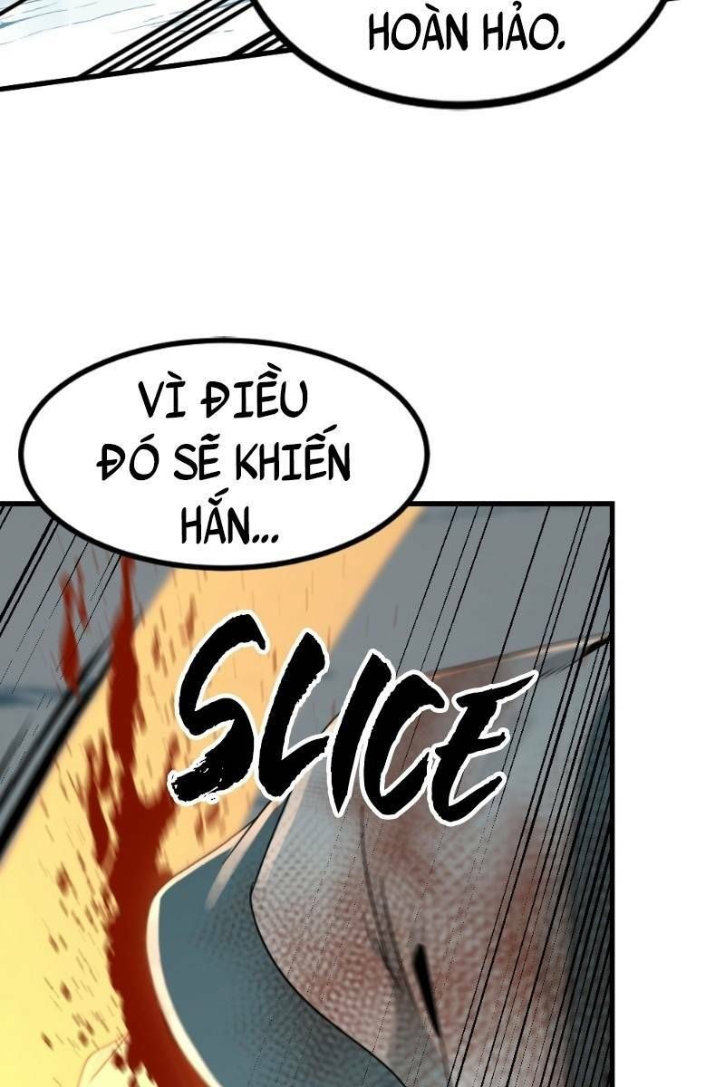 đọc truyện Kẻ Giết Anh Hùng Chương 81 ảnh 122 tại Thiên Thai Truyện