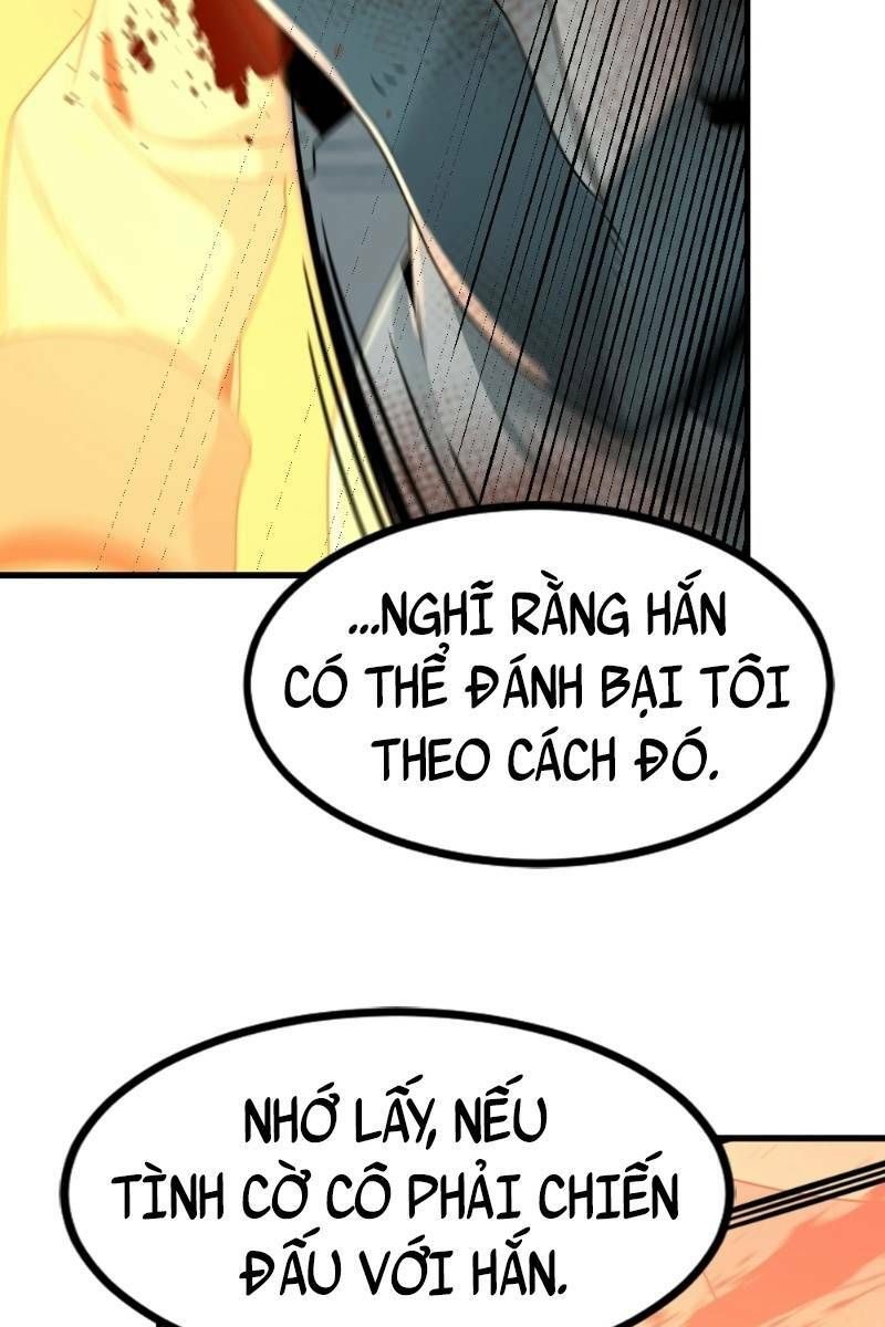 đọc truyện Kẻ Giết Anh Hùng Chương 81 ảnh 123 tại Thiên Thai Truyện