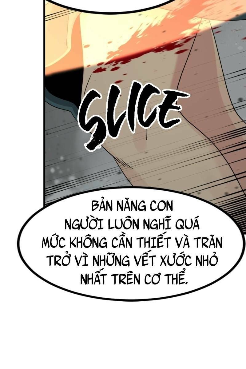 đọc truyện Kẻ Giết Anh Hùng Chương 81 ảnh 124 tại Thiên Thai Truyện