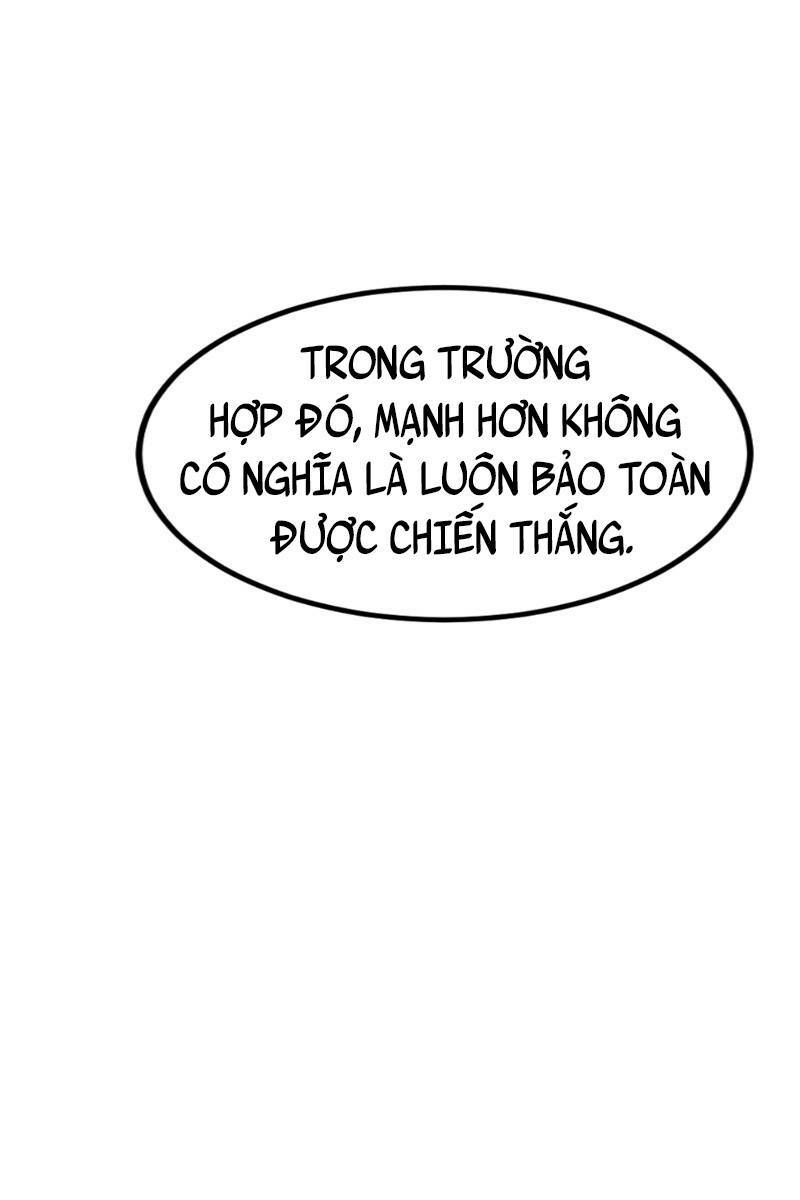 đọc truyện Kẻ Giết Anh Hùng Chương 81 ảnh 125 tại Thiên Thai Truyện