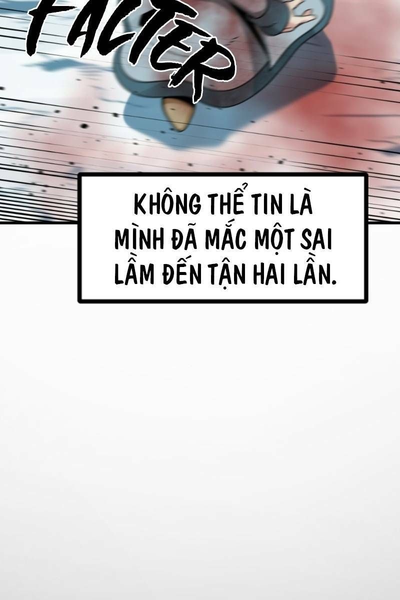 đọc truyện Kẻ Giết Anh Hùng Chương 81 ảnh 128 tại Thiên Thai Truyện