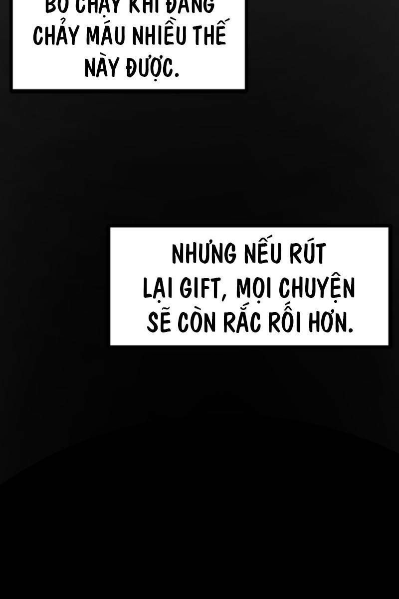 đọc truyện Kẻ Giết Anh Hùng Chương 81 ảnh 130 tại Thiên Thai Truyện