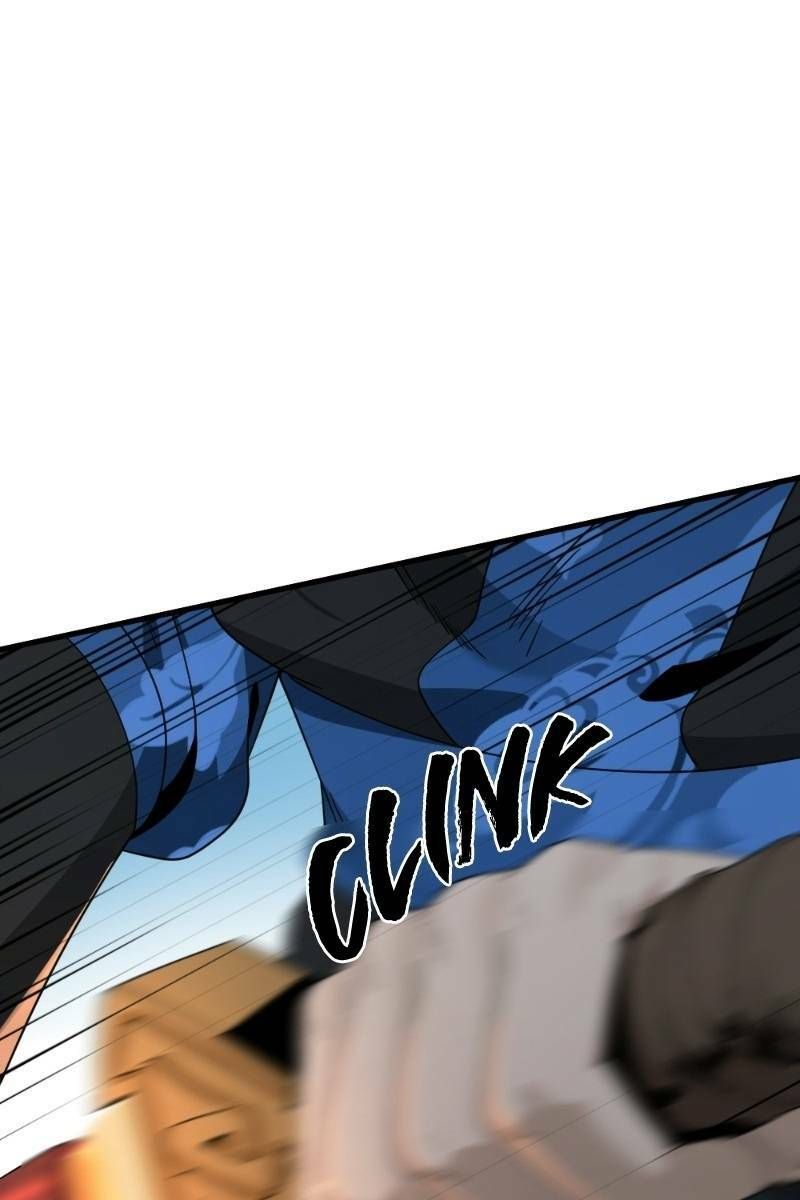 đọc truyện Kẻ Giết Anh Hùng Chương 81 ảnh 15 tại Thiên Thai Truyện