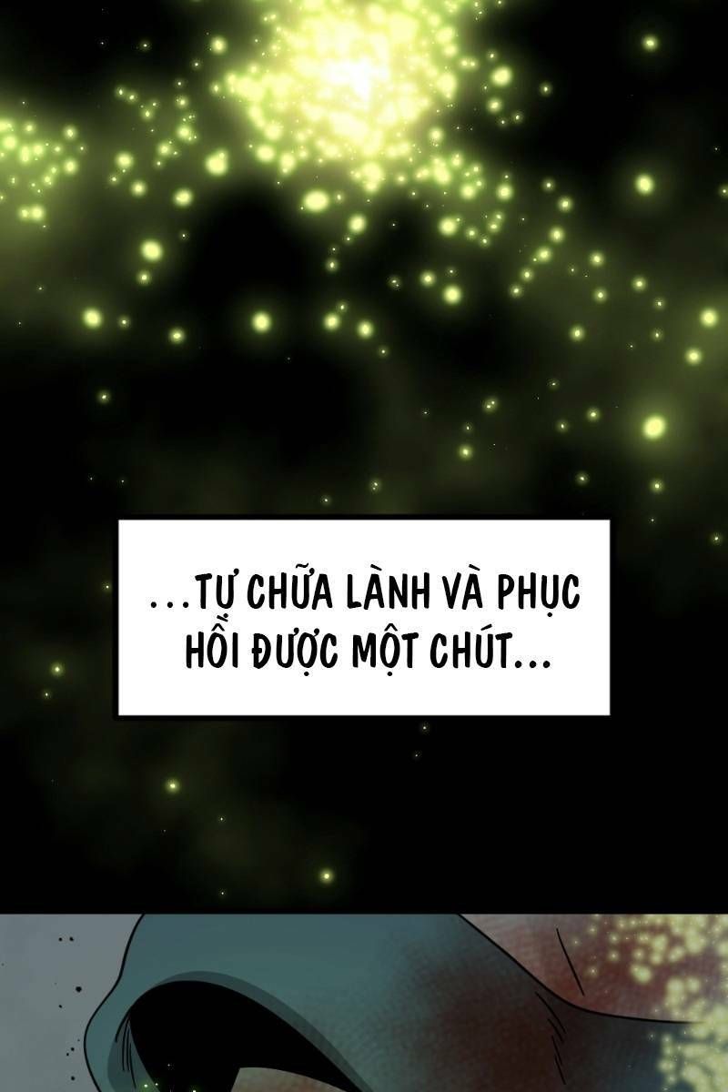 đọc truyện Kẻ Giết Anh Hùng Chương 81 ảnh 132 tại Thiên Thai Truyện