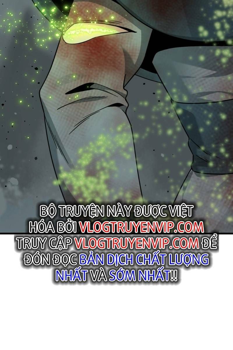 đọc truyện Kẻ Giết Anh Hùng Chương 81 ảnh 133 tại Thiên Thai Truyện