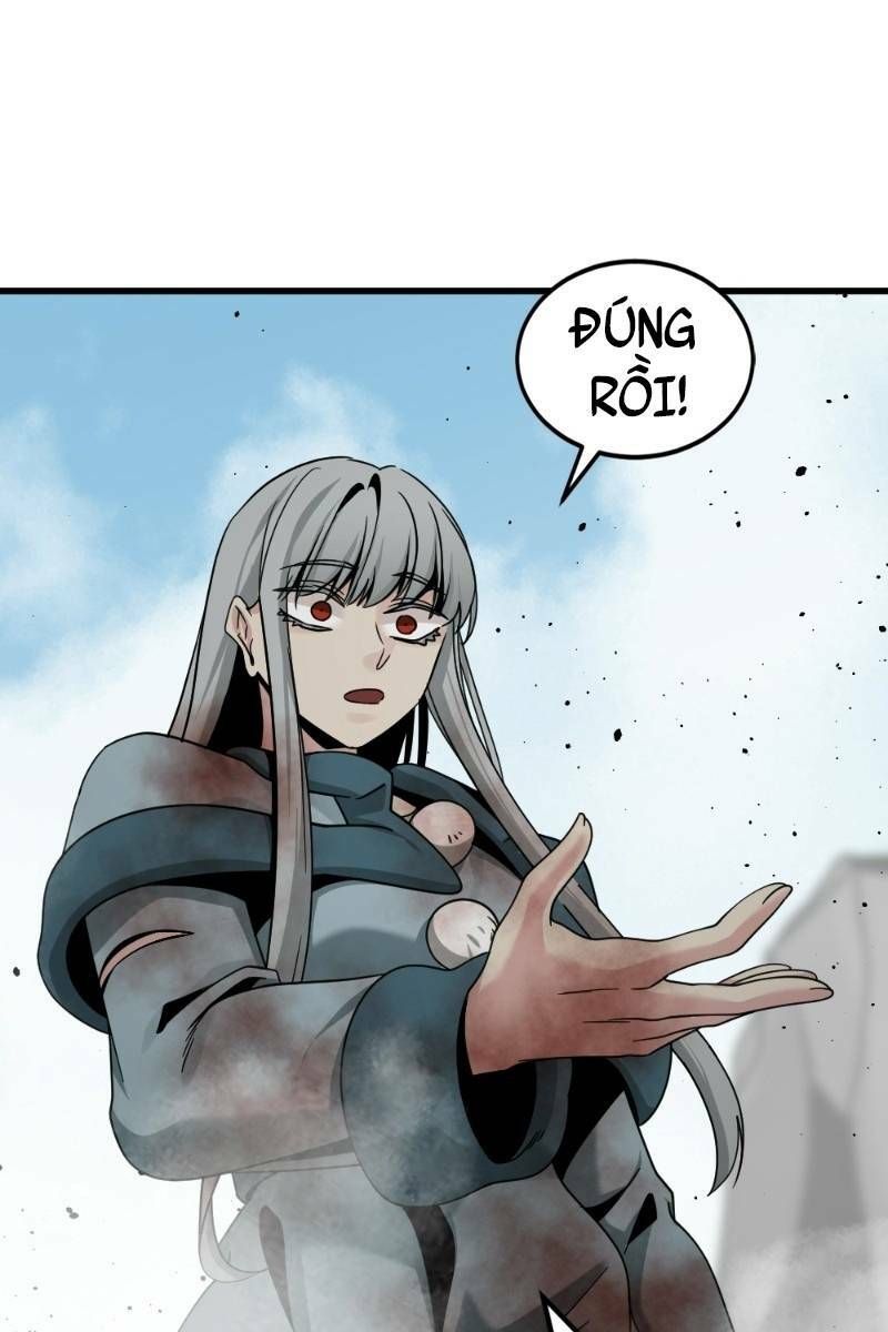 đọc truyện Kẻ Giết Anh Hùng Chương 81 ảnh 134 tại Thiên Thai Truyện