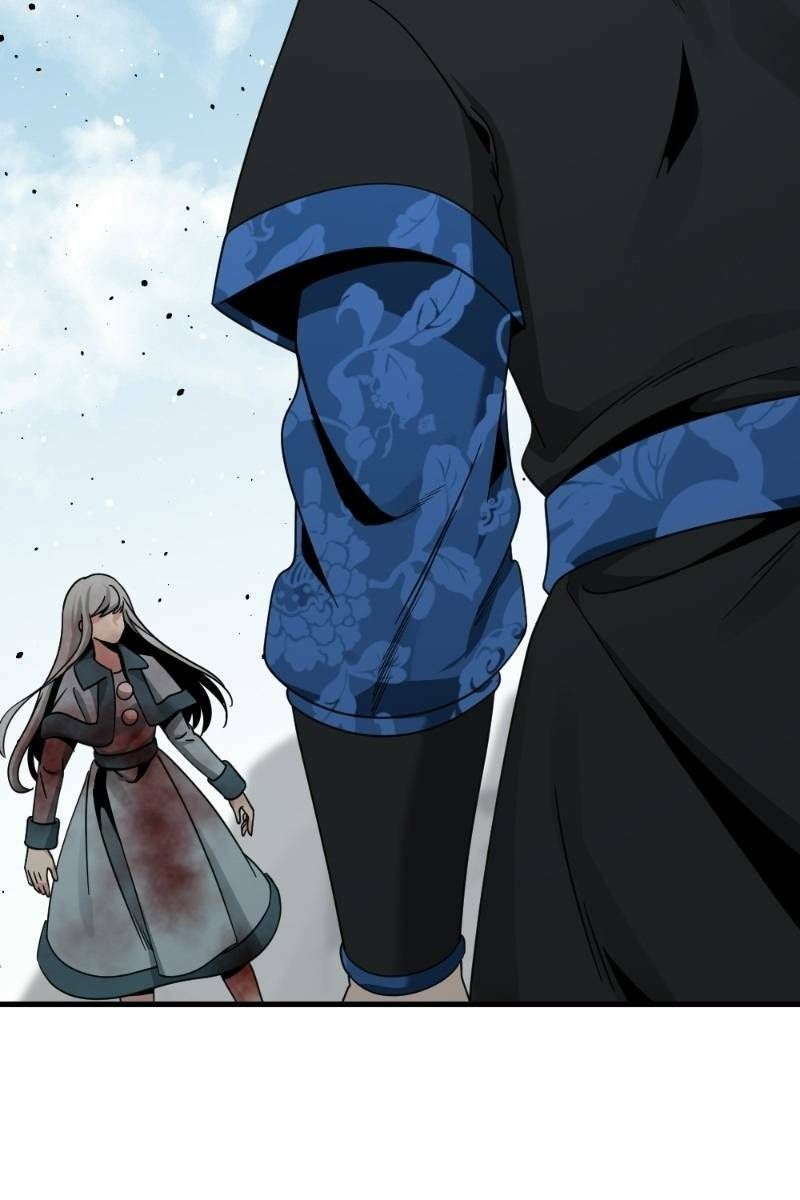 đọc truyện Kẻ Giết Anh Hùng Chương 81 ảnh 136 tại Thiên Thai Truyện