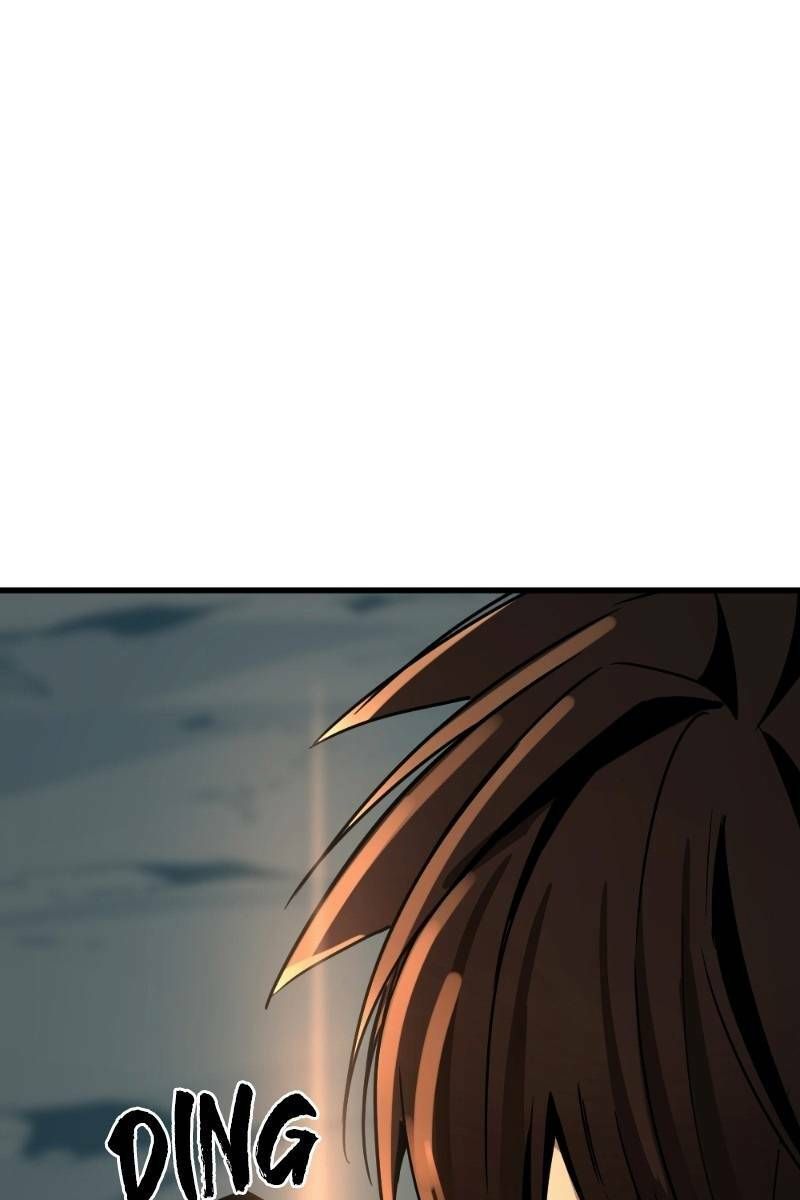 đọc truyện Kẻ Giết Anh Hùng Chương 81 ảnh 137 tại Thiên Thai Truyện