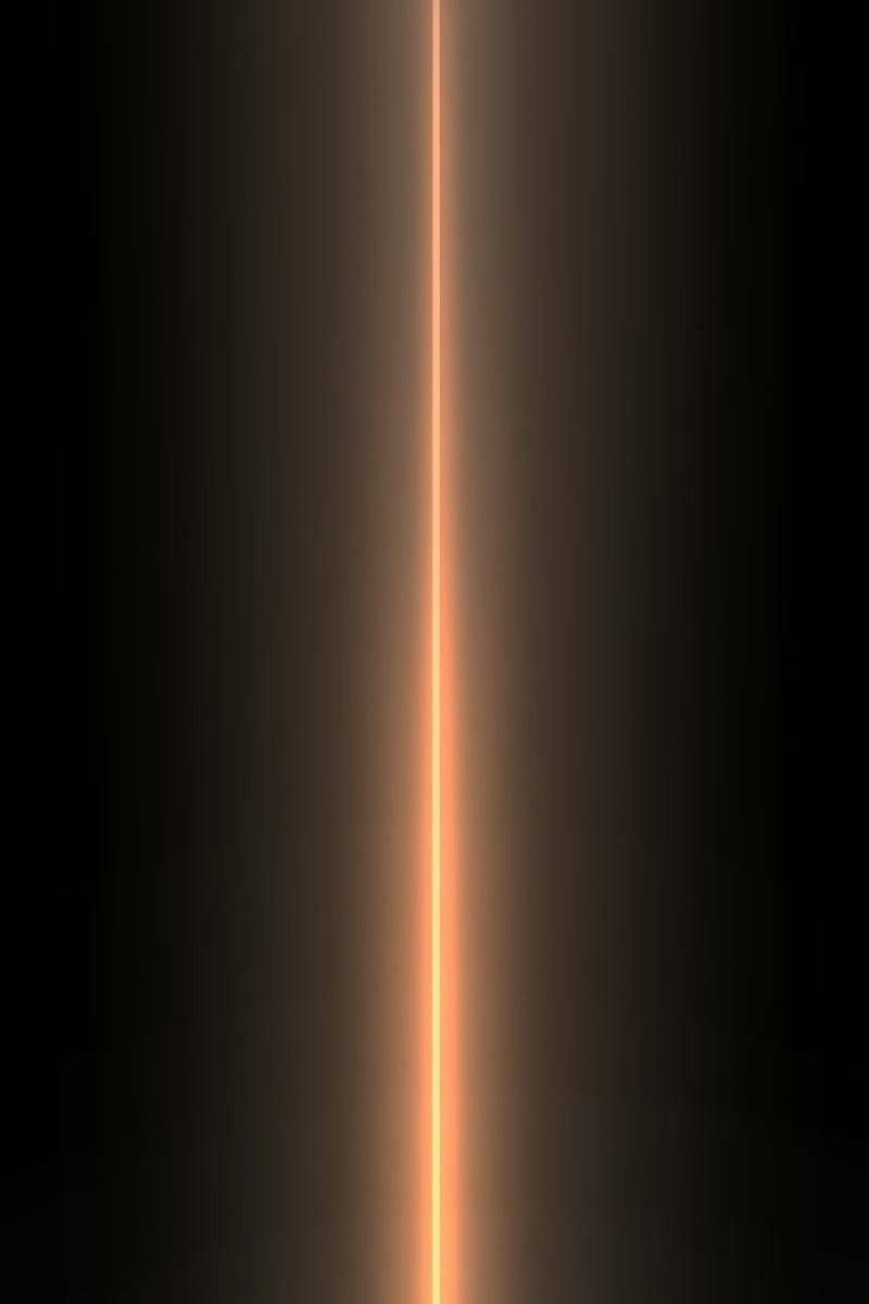 đọc truyện Kẻ Giết Anh Hùng Chương 81 ảnh 139 tại Thiên Thai Truyện