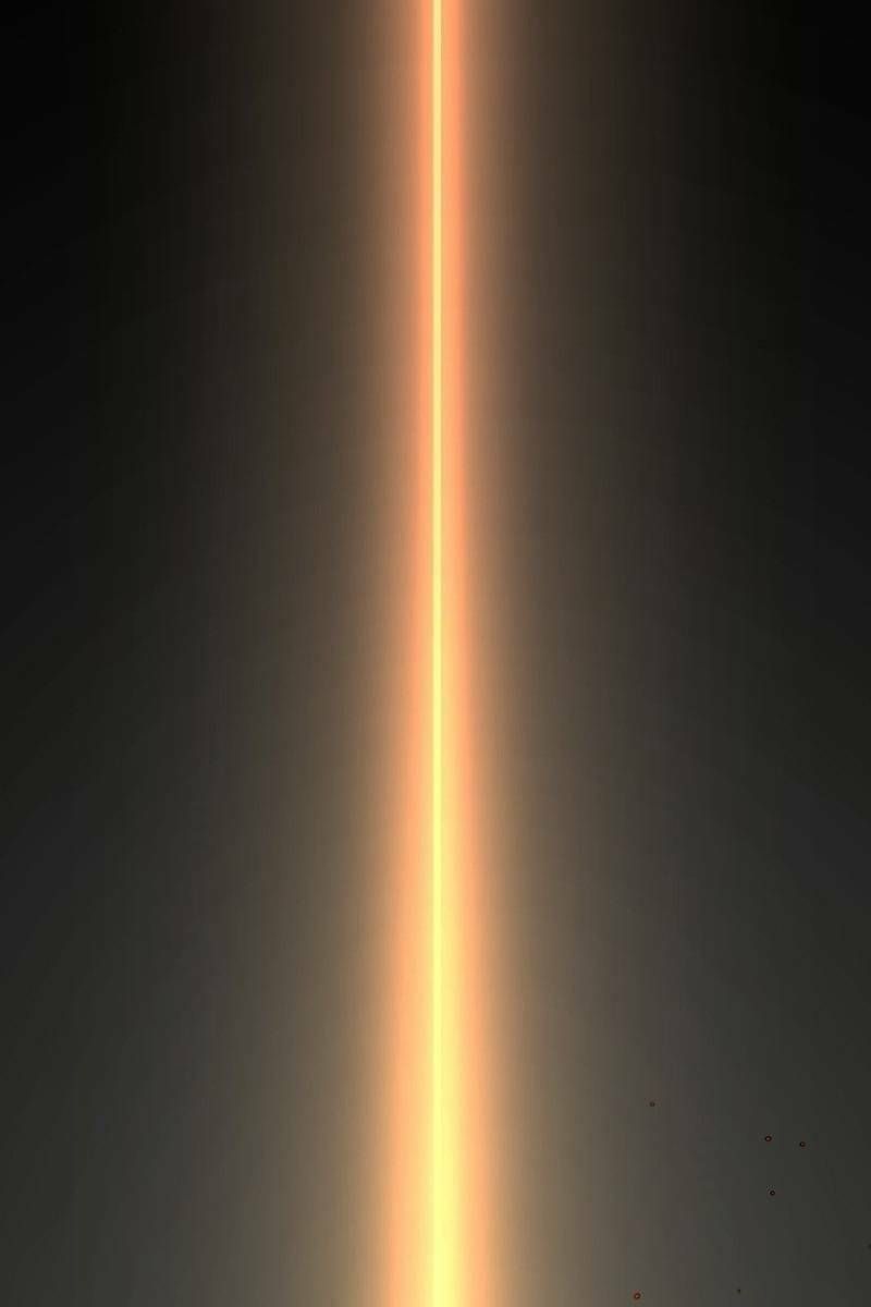 đọc truyện Kẻ Giết Anh Hùng Chương 81 ảnh 140 tại Thiên Thai Truyện