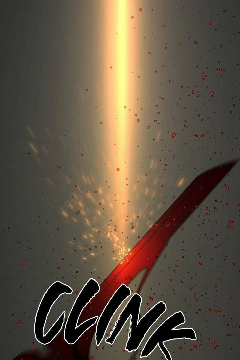 đọc truyện Kẻ Giết Anh Hùng Chương 81 ảnh 141 tại Thiên Thai Truyện