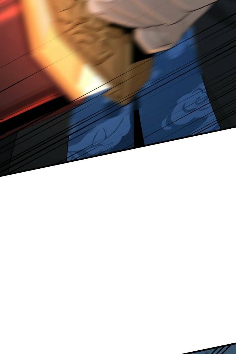 đọc truyện Kẻ Giết Anh Hùng Chương 81 ảnh 16 tại Thiên Thai Truyện