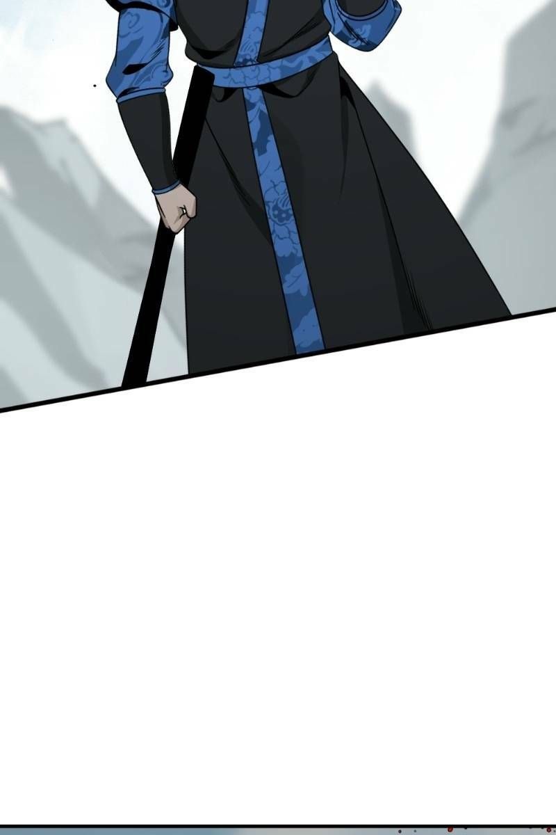 đọc truyện Kẻ Giết Anh Hùng Chương 81 ảnh 143 tại Thiên Thai Truyện