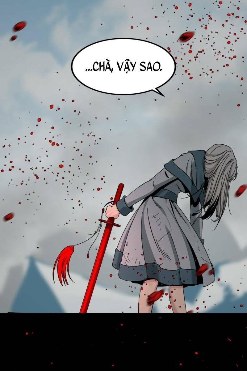 đọc truyện Kẻ Giết Anh Hùng Chương 81 ảnh 144 tại Thiên Thai Truyện