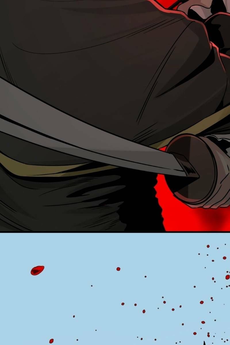 đọc truyện Kẻ Giết Anh Hùng Chương 81 ảnh 146 tại Thiên Thai Truyện