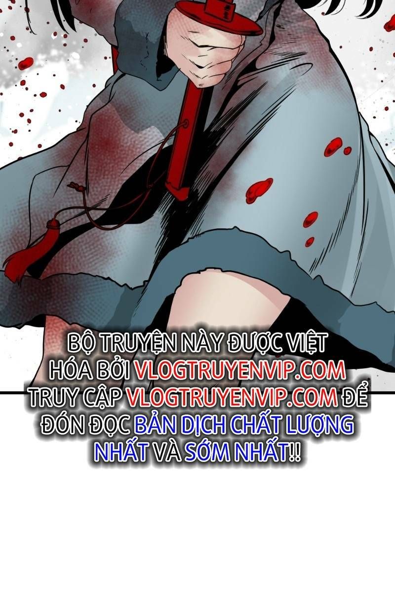 đọc truyện Kẻ Giết Anh Hùng Chương 81 ảnh 148 tại Thiên Thai Truyện