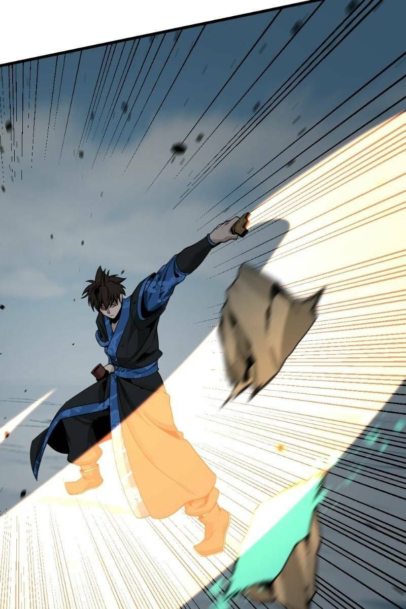 đọc truyện Kẻ Giết Anh Hùng Chương 81 ảnh 17 tại Thiên Thai Truyện