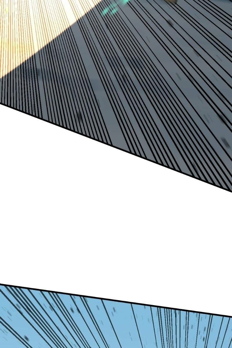 đọc truyện Kẻ Giết Anh Hùng Chương 81 ảnh 18 tại Thiên Thai Truyện